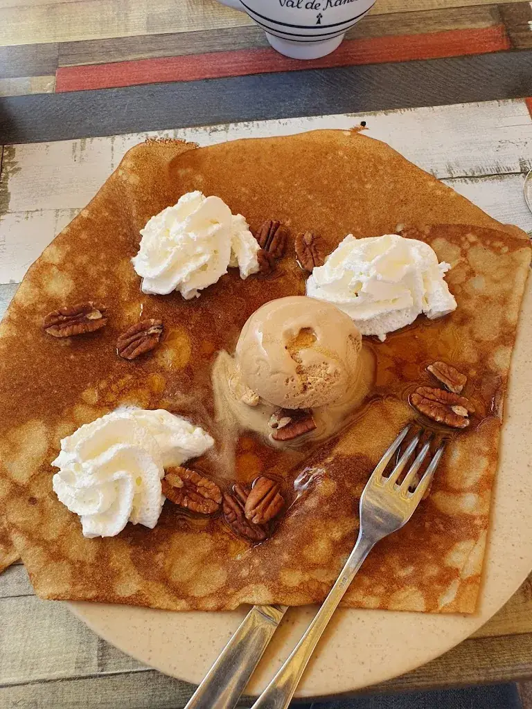 Menu_Restaurant Crêperie de Kerurus_Plounéour-Brignogan-plages_image_6