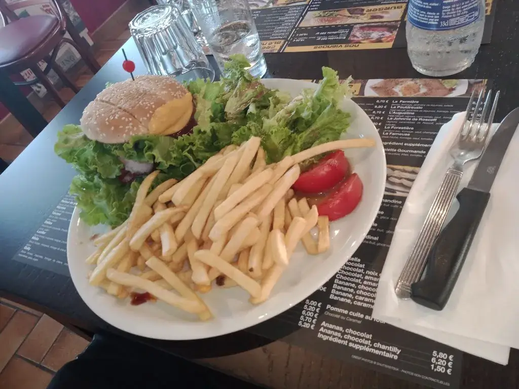 Menu_Restaurant Crêperie de Kerurus_Plounéour-Brignogan-plages_image_7