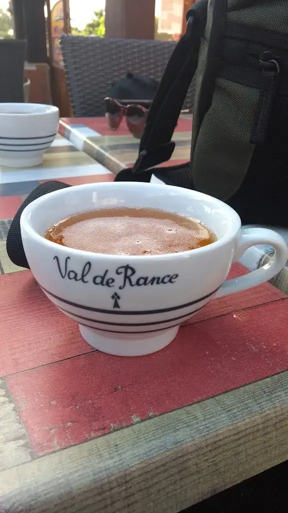 Menu_Restaurant Crêperie de Kerurus_Plounéour-Brignogan-plages_image_8