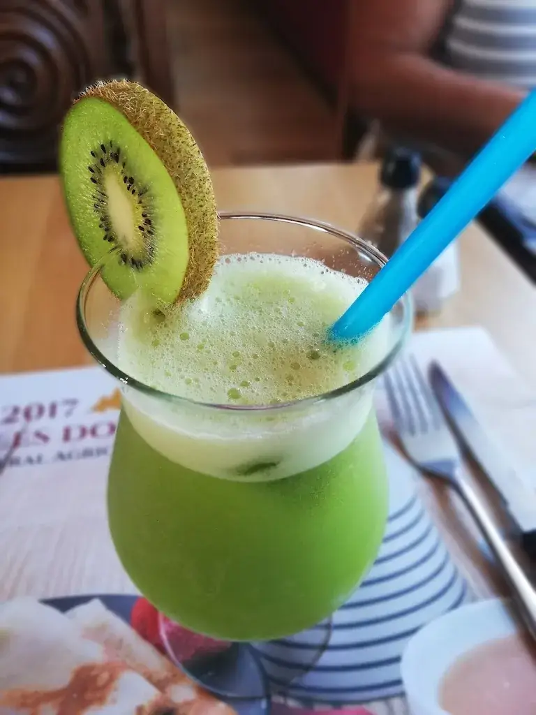 Menu_Restaurant Crêperie de Kerurus_Plounéour-Brignogan-plages_image_9