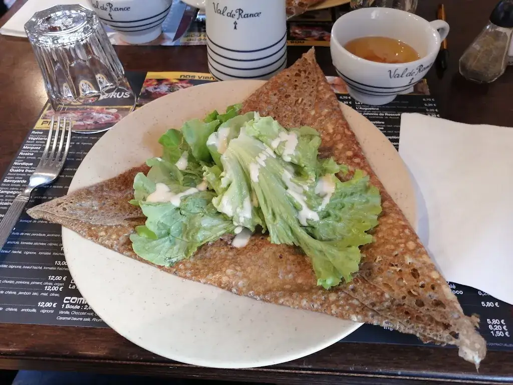 Pablo Tesone_Restaurant Crêperie de Kerurus_Plounéour-Brignogan-plages_review