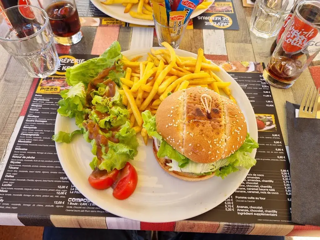 Restaurant Crêperie de Kerurus_Plounéour-Brignogan-plages_slider_image_2