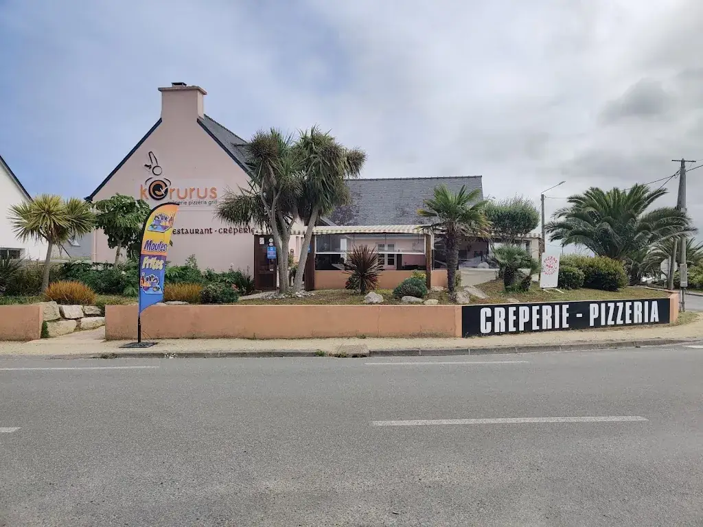 Restaurant Crêperie de Kerurus_Plounéour-Brignogan-plages_slider_image_3