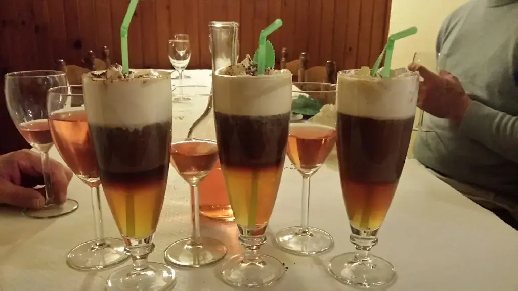 Menu_La Calzone_Plounéour-Brignogan-plages_image_2