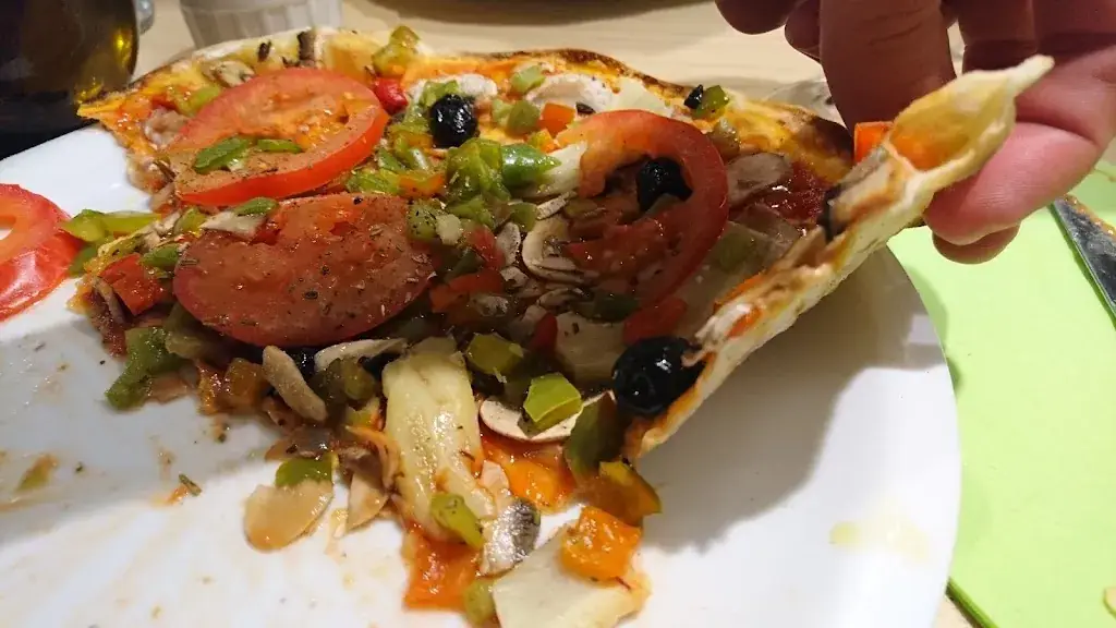 Menu_La Calzone_Plounéour-Brignogan-plages_image_3