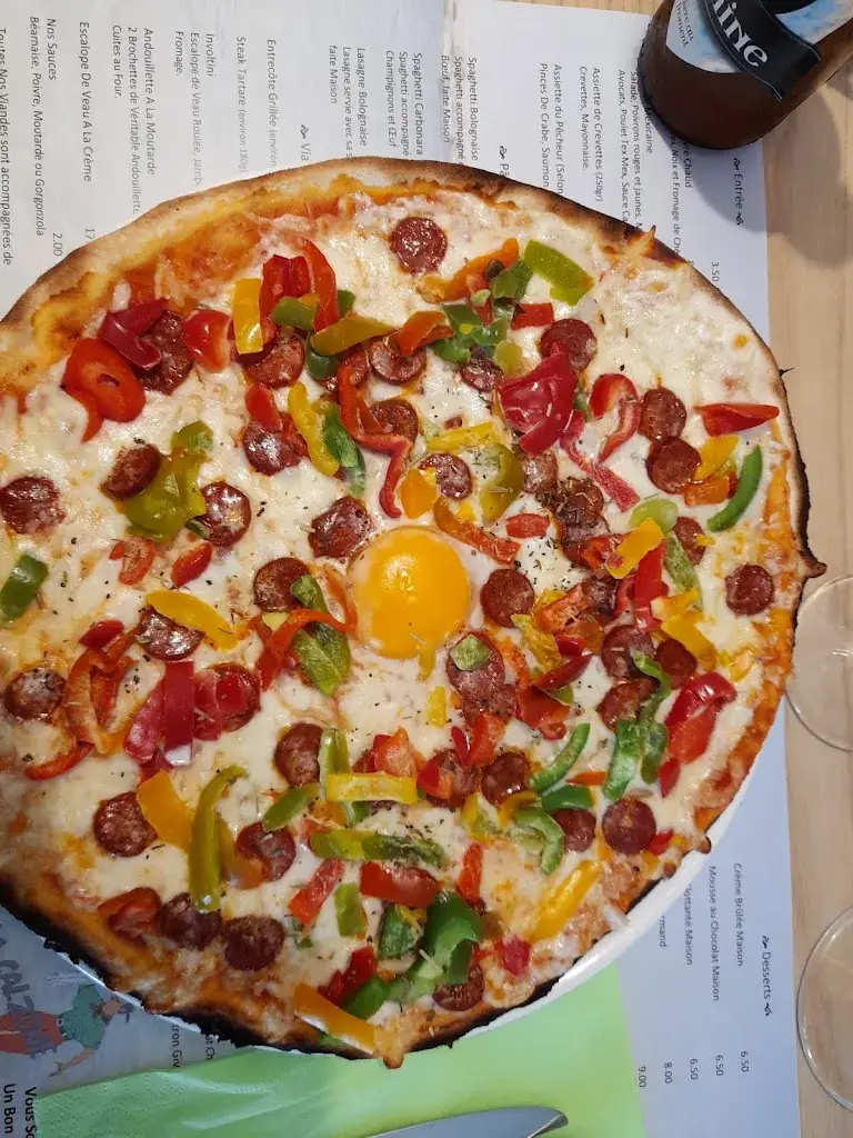 Menu_La Calzone_Plounéour-Brignogan-plages_image_4