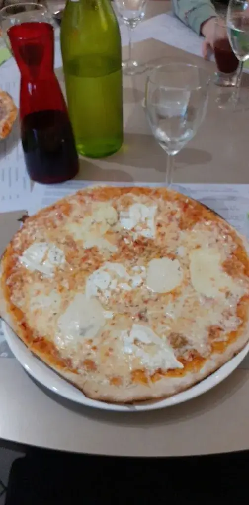 Menu_La Calzone_Plounéour-Brignogan-plages_image_5