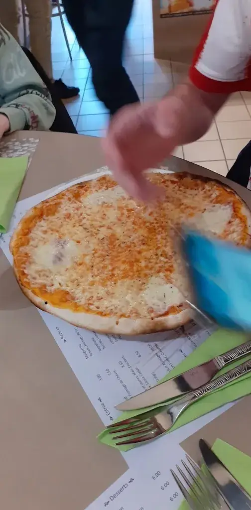 Menu_La Calzone_Plounéour-Brignogan-plages_image_6