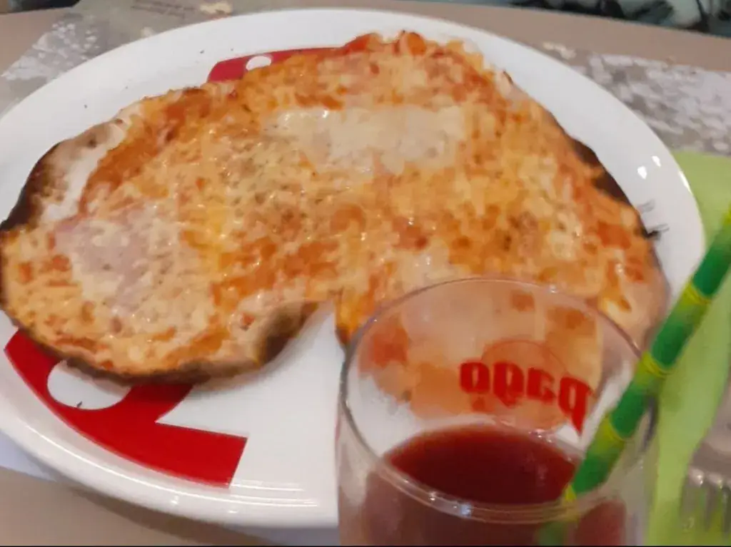 Menu_La Calzone_Plounéour-Brignogan-plages_image_7