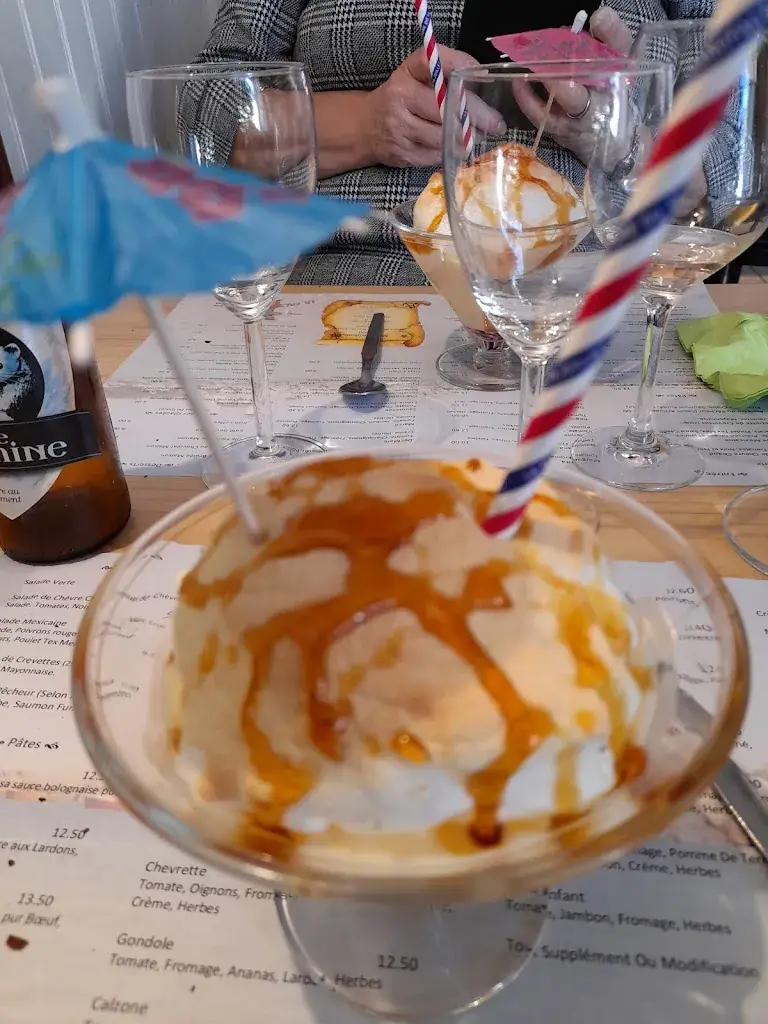 Menu_La Calzone_Plounéour-Brignogan-plages_image_8