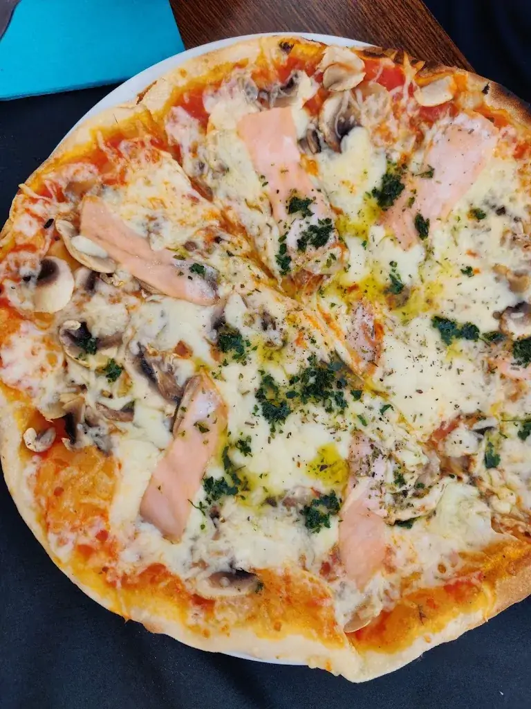 Menu_La Calzone_Plounéour-Brignogan-plages_image_9