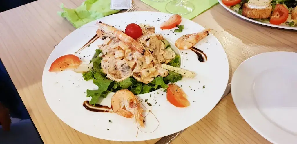 La Calzone_Plounéour-Brignogan-plages_slider_image_2