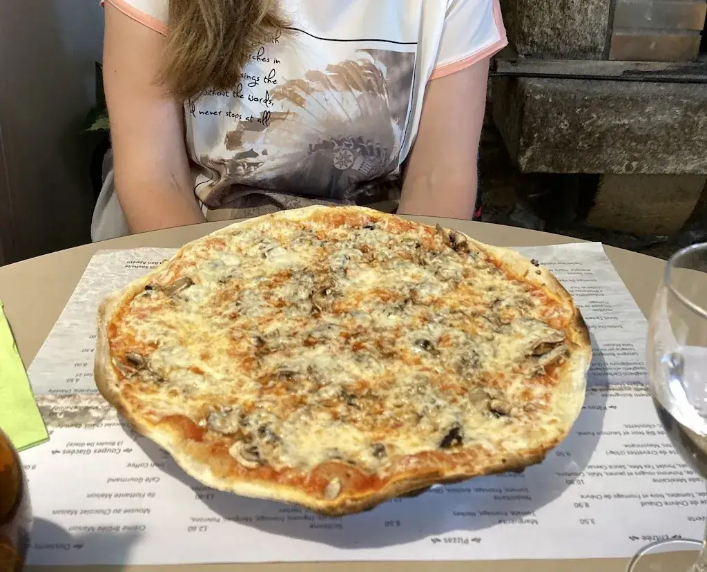 La Calzone_Plounéour-Brignogan-plages_slider_image_3