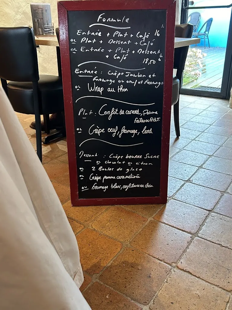 Menu_LES RIGADELLES_Goulven_immagine_3