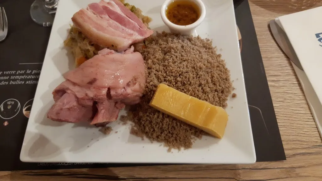 Menu_LES RIGADELLES_Goulven_immagine_5