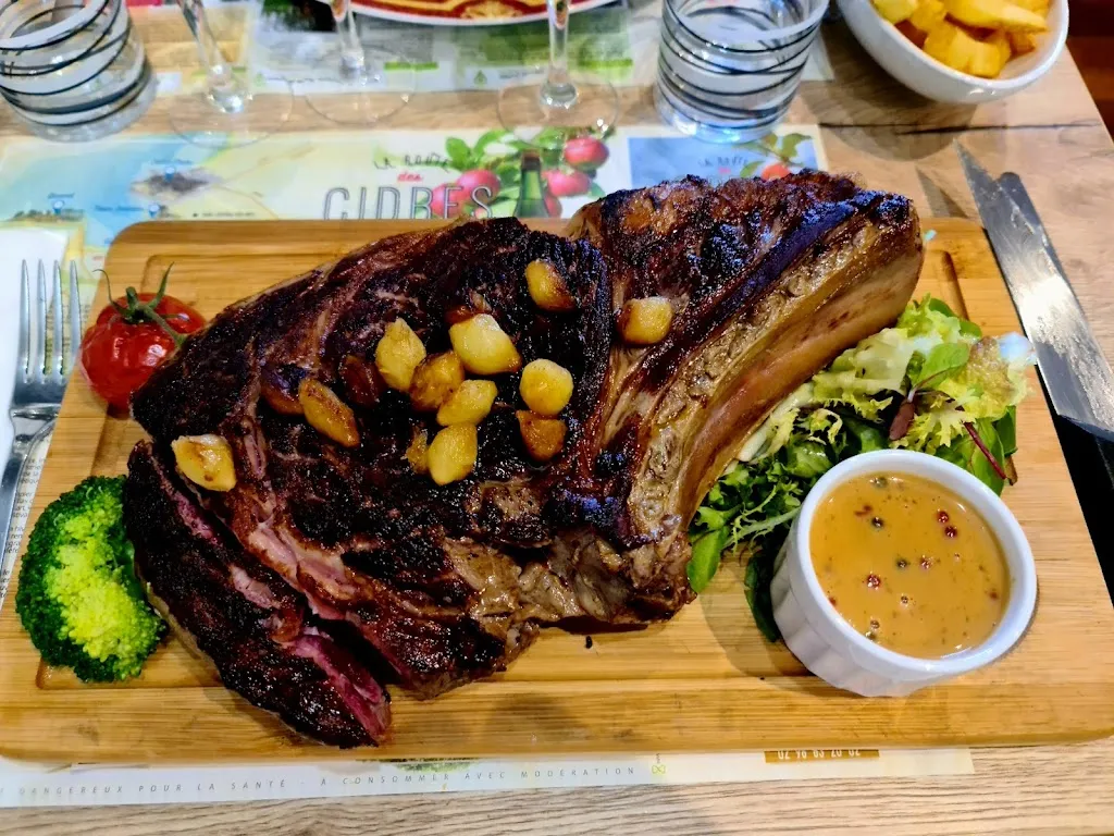 Menu_LES RIGADELLES_Goulven_immagine_6