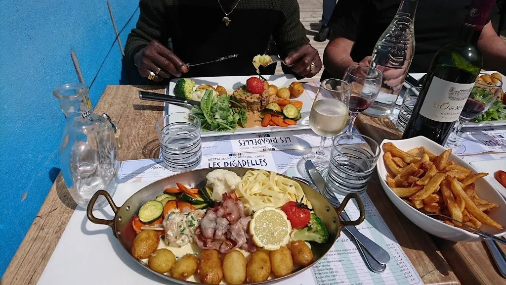 Menu_LES RIGADELLES_Goulven_immagine_7