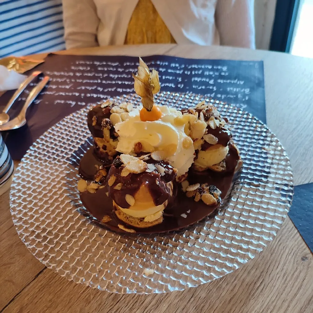 Menu_LES RIGADELLES_Goulven_immagine_8