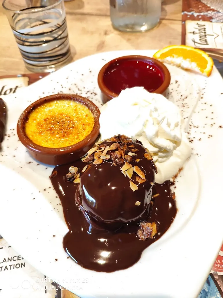 Menu_LES RIGADELLES_Goulven_immagine_9