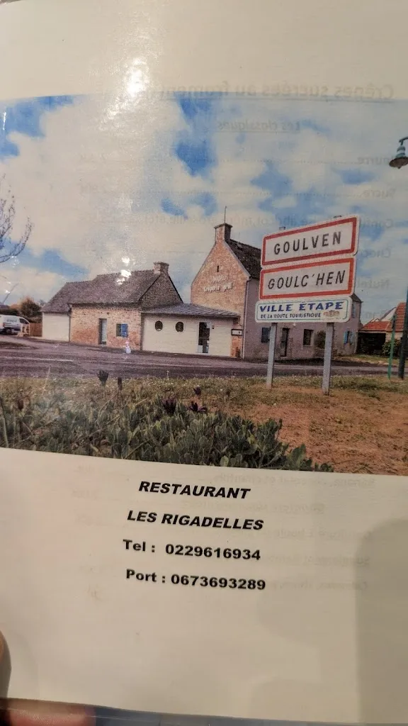 Daniel J_LES RIGADELLES_Goulven_recensione