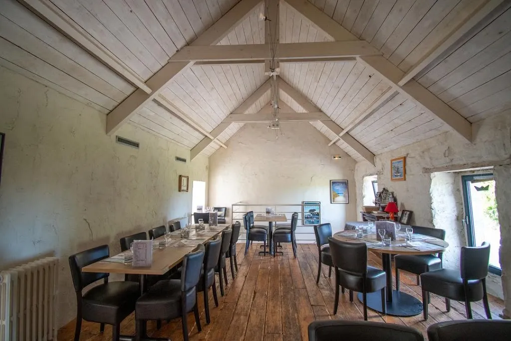 LES RIGADELLES_Goulven_slider_image_1