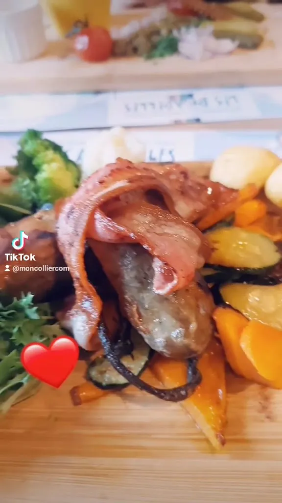 LES RIGADELLES_Goulven_slider_image_2