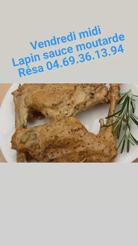 Menu_Café De La Croisée_Thizy-les-Bourgs_image_2