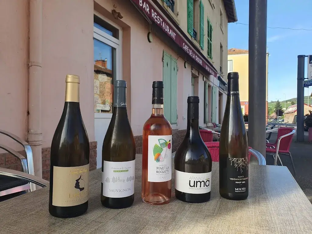 Menu_Café De La Croisée_Thizy-les-Bourgs_image_6