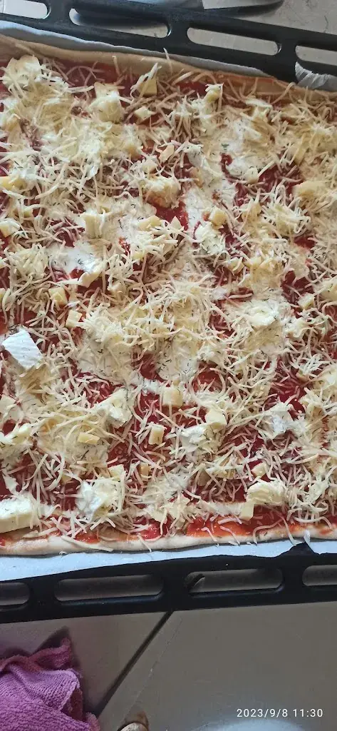 Menu_Café De La Croisée_Thizy-les-Bourgs_image_8