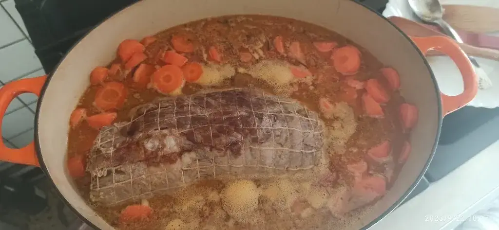 Menu_Café De La Croisée_Thizy-les-Bourgs_image_9