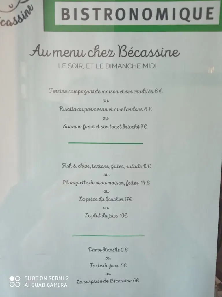 Menu_Becassine_Plounévez-Moëdec_image_2