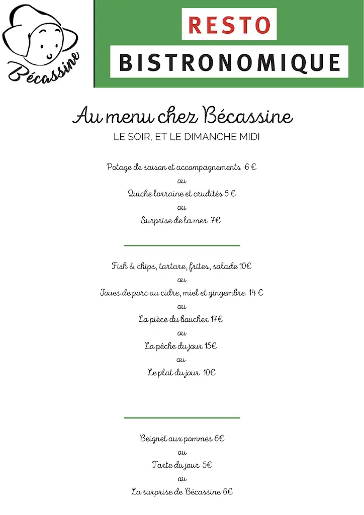 Menu_Becassine_Plounévez-Moëdec_image_3