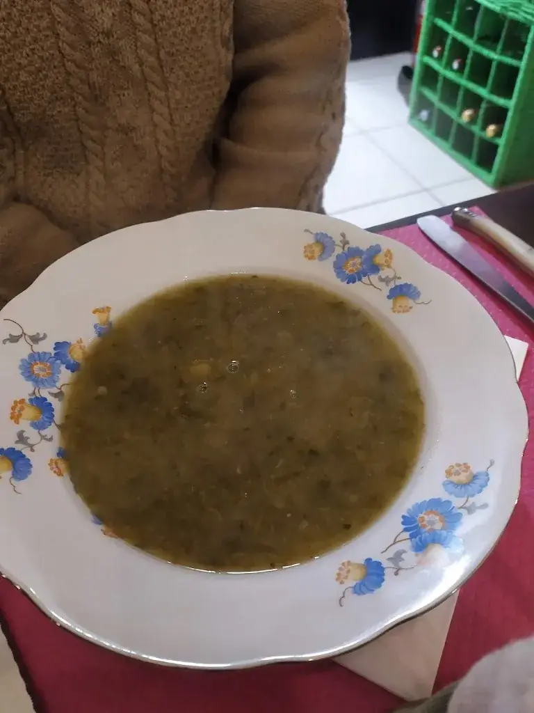 Menu_Becassine_Plounévez-Moëdec_image_6