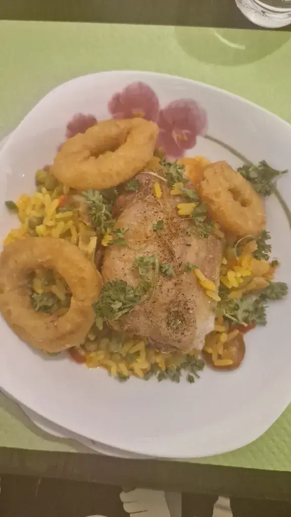 Menu_Becassine_Plounévez-Moëdec_image_7