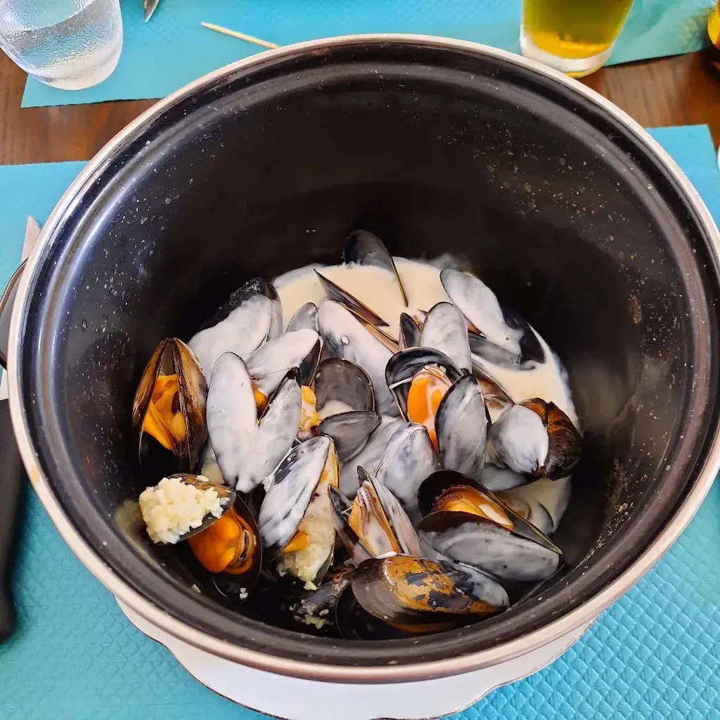 Menu_Becassine_Plounévez-Moëdec_image_8