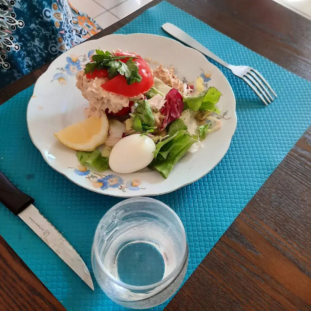 Menu_Becassine_Plounévez-Moëdec_image_9