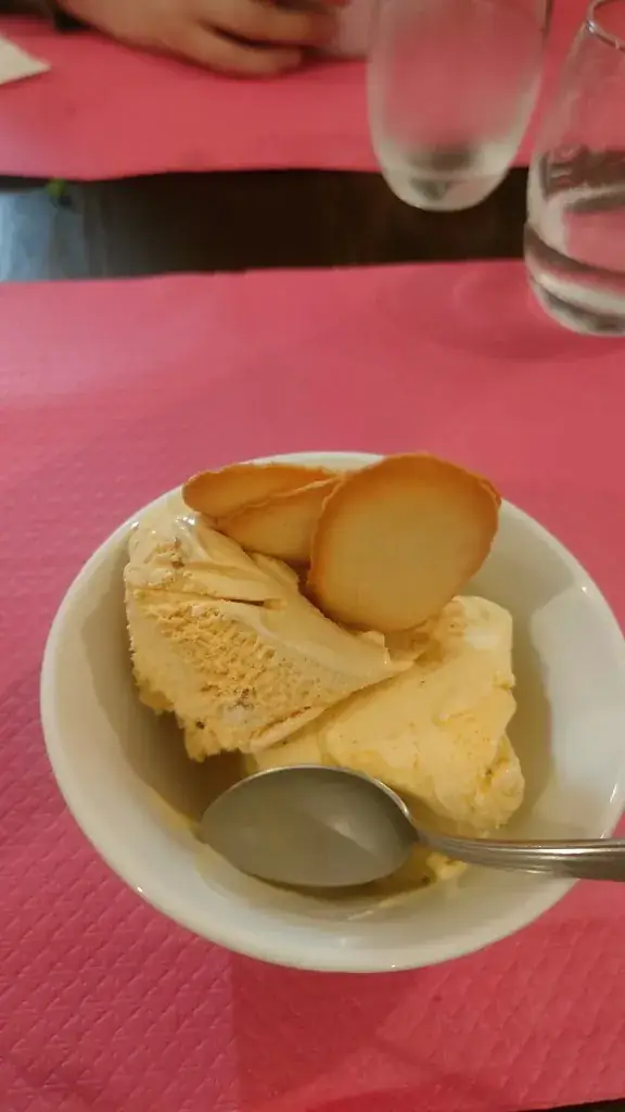 Marina Vazquez_Becassine_Plounévez-Moëdec_review