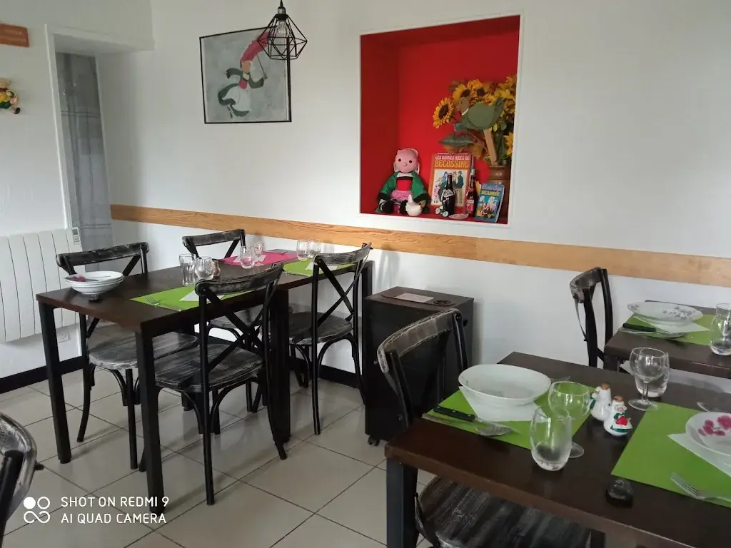 Becassine_Plounévez-Moëdec_slider_image_2