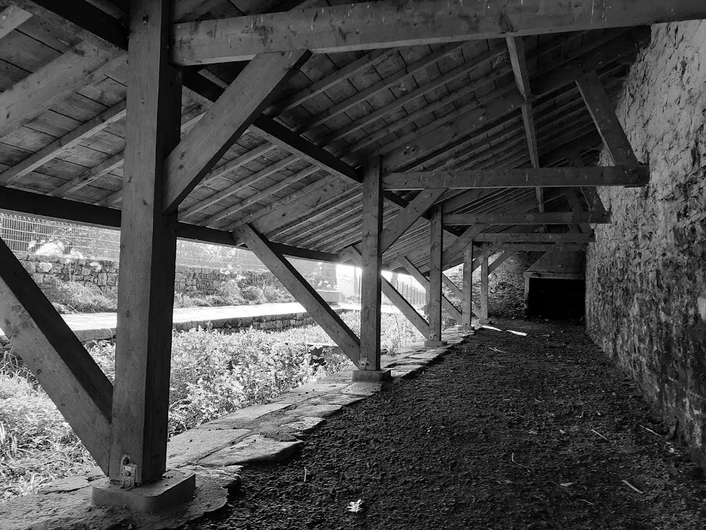 Le Carré D'As_Plounévez-Moëdec_slider_image_2