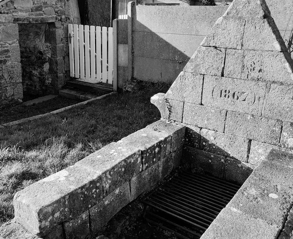 Le Carré D'As_Plounévez-Moëdec_slider_image_3