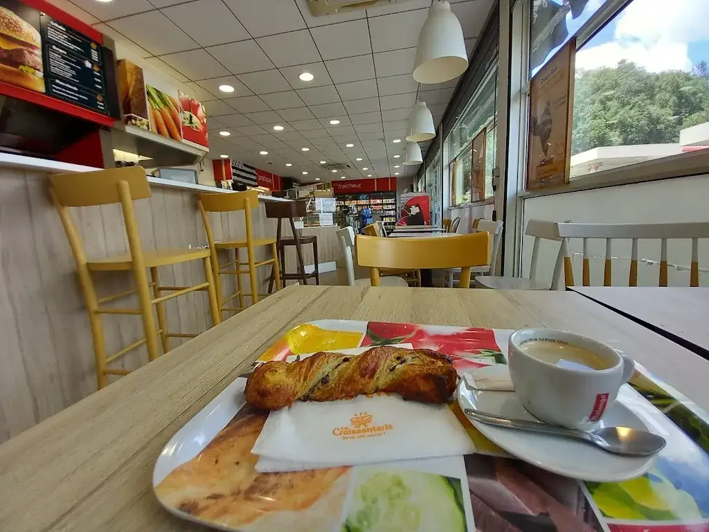 Rui Jorge_La Croissanterie_Plounévez-Moëdec_review