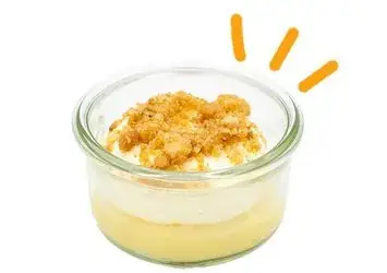 La Croissanterie_Plounévez-Moëdec_slider_image_2