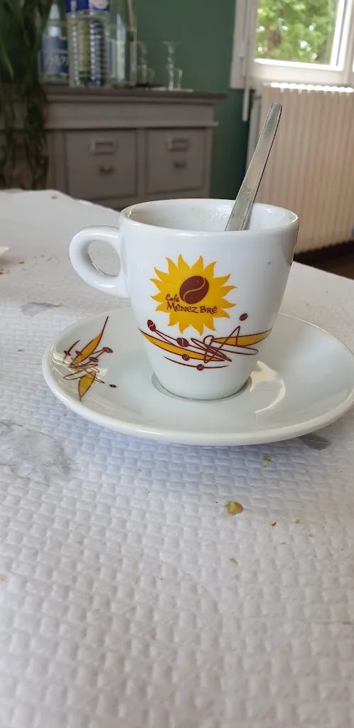 Menu_Le Relais de Beg Ar C'hra_Plounévez-Moëdec_image_2