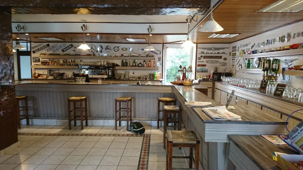 Le Relais de Beg Ar C'hra_Plounévez-Moëdec_slider_image_1