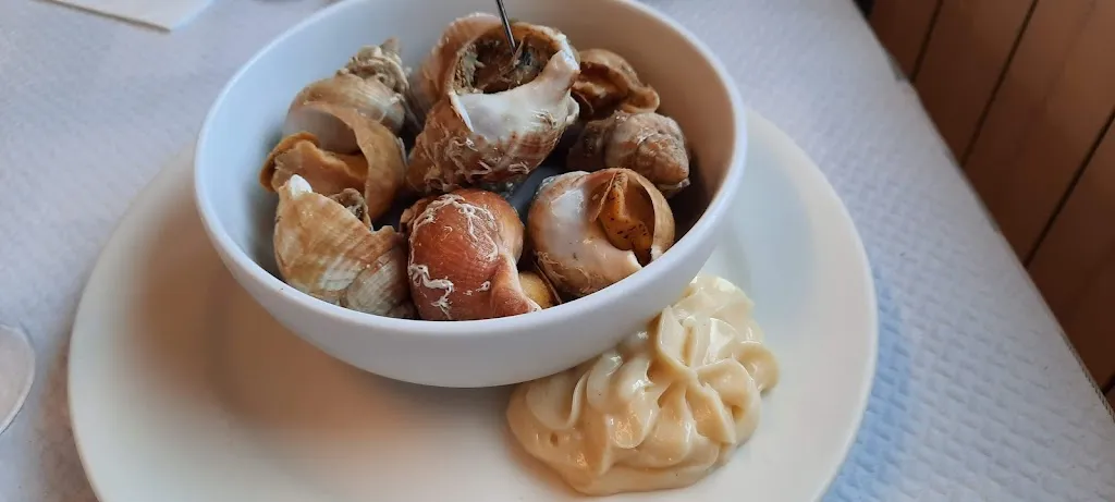 Le Relais de Beg Ar C'hra_Plounévez-Moëdec_slider_image_2