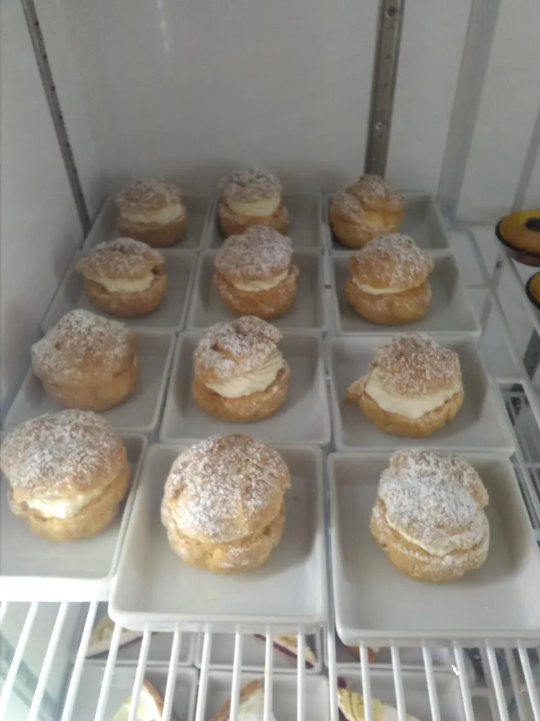 Menu_L'Étape. Bar restaurant_Plounévez-Moëdec_image_5