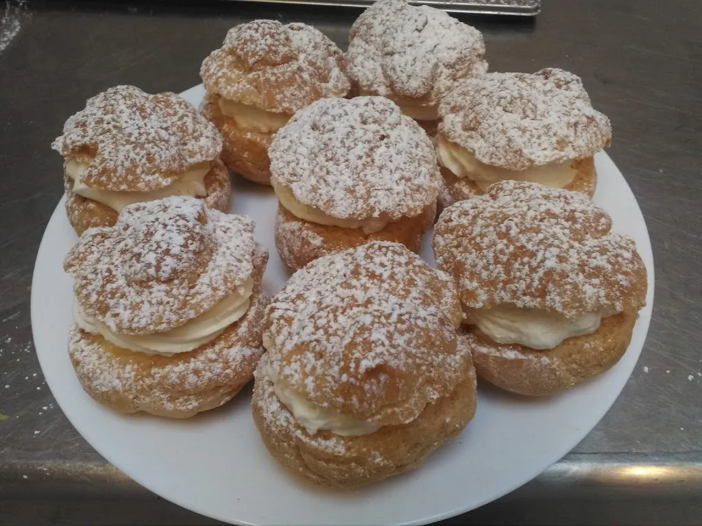 Menu_L'Étape. Bar restaurant_Plounévez-Moëdec_image_6