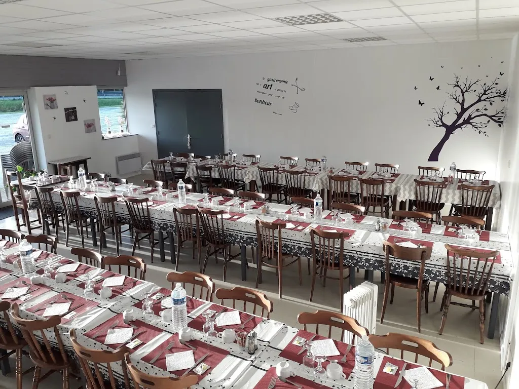 L'Étape. Bar restaurant_Plounévez-Moëdec_slider_image_3