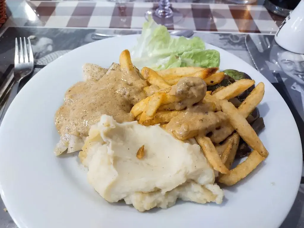 Menu_Restaurant Ménestrel_Plounévézel_image_1