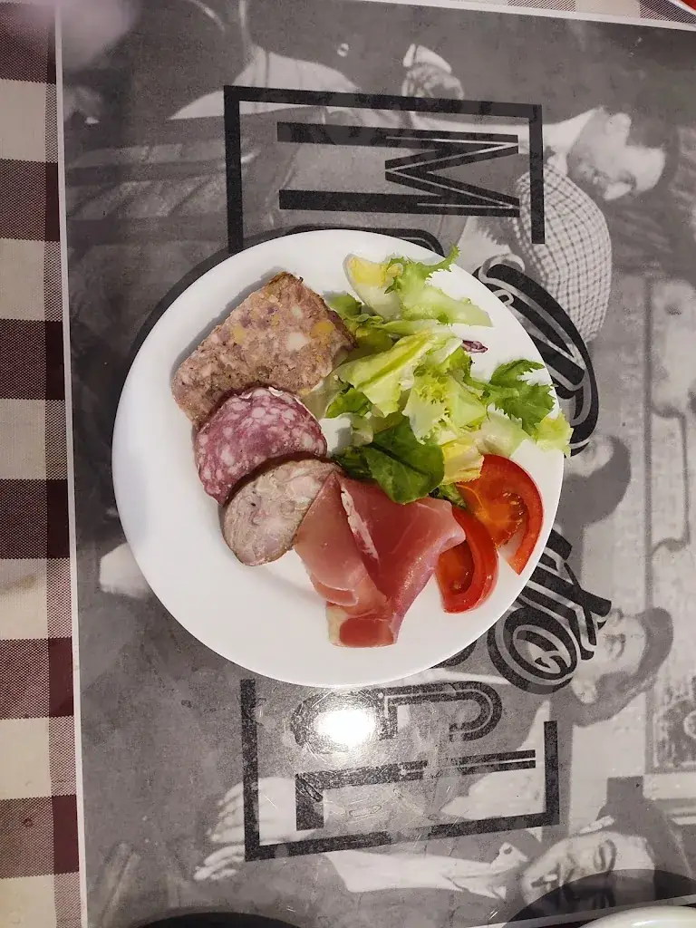 Menu_Restaurant Ménestrel_Plounévézel_image_2